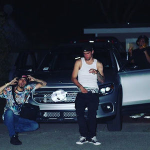 Meet your Posher, Matthew mehling